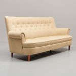 1054 6391 SOFA